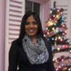 Meet your Posher, Vani